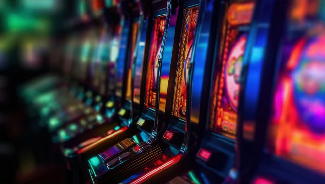 Unveiling the Best Online Casinos: A Comprehensive Review