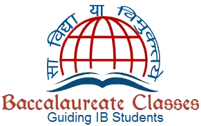 Online IGCSE Maths Tutor | IGCSE Math Tutor | IGCSE Maths Tuition