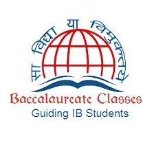 IB Tutors in Bangalore