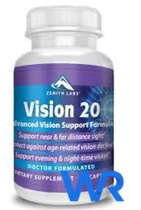 Eye Care 101: Some Tips And Advice