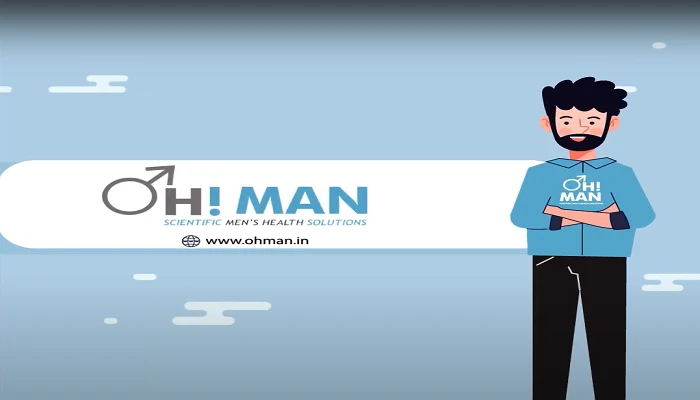 Buy Medicine For premature ejaculation available online in india