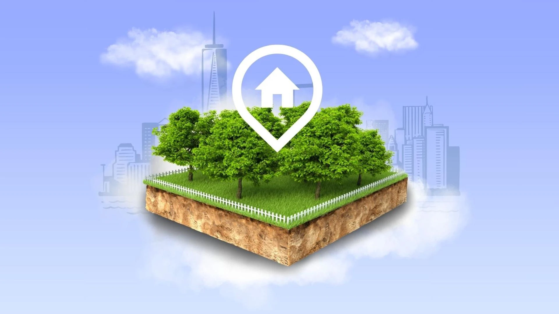 Your Path to Property Ownership: Vacant Land Loans in Australia