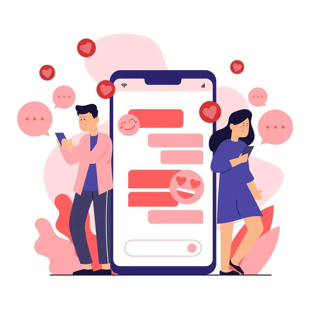 How To Create Attractive Soul Dating App With Flutter Tinder Clone