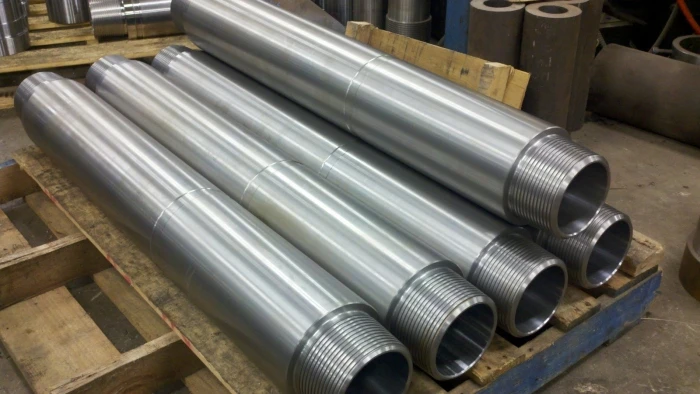 Downhole Tools Market Segments, Industry Growth, Size, Share, Key Players and Research Report 2024-2032