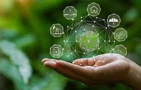 Environmental Monitoring Market Segments, Industry Growth, Size, Share, Key Players and Research Report 2024-2032