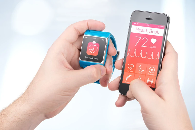 Women’s Health App Market Size, Industry Share, Growth, Trends, Key Players Analysis and Research report 2024-2032
