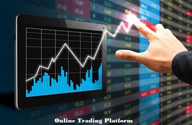Online Trading Platform Market Overview, Size, Share, Growth, Trends, Demand and Research Report 2024-2032