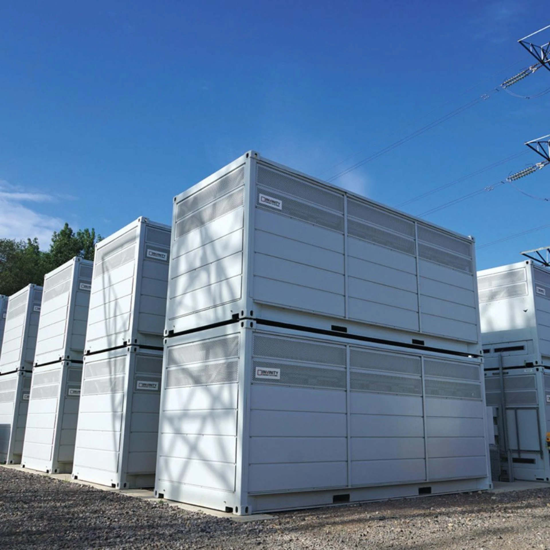 Redox Flow Battery Market Size, Share, Regional Outlook, Industry Analysis and Forecast 2024-2032