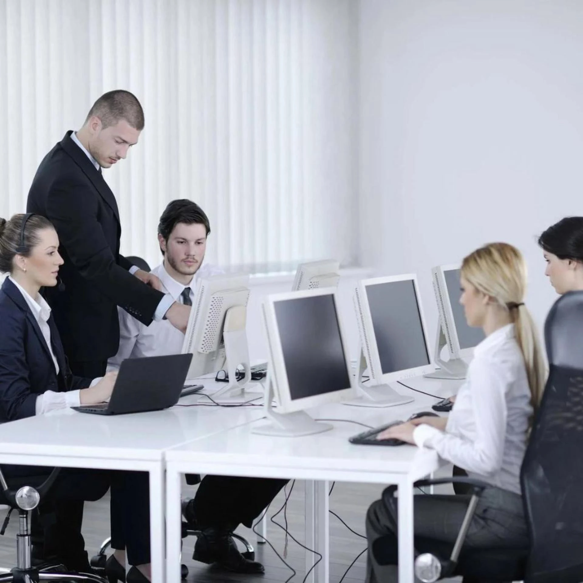 Corporate Learning Management System Market Size, Share, Regional Outlook, Industry Analysis and Forecast 2024-2032