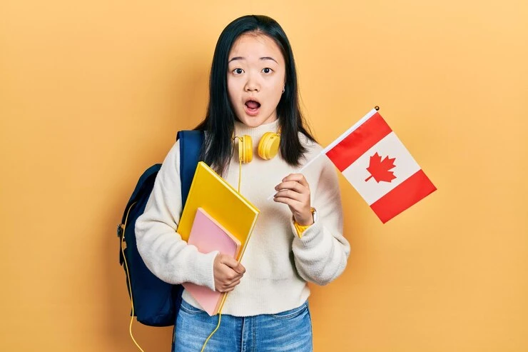 Your Complete Guide To Applying For A Study Visa In Canada