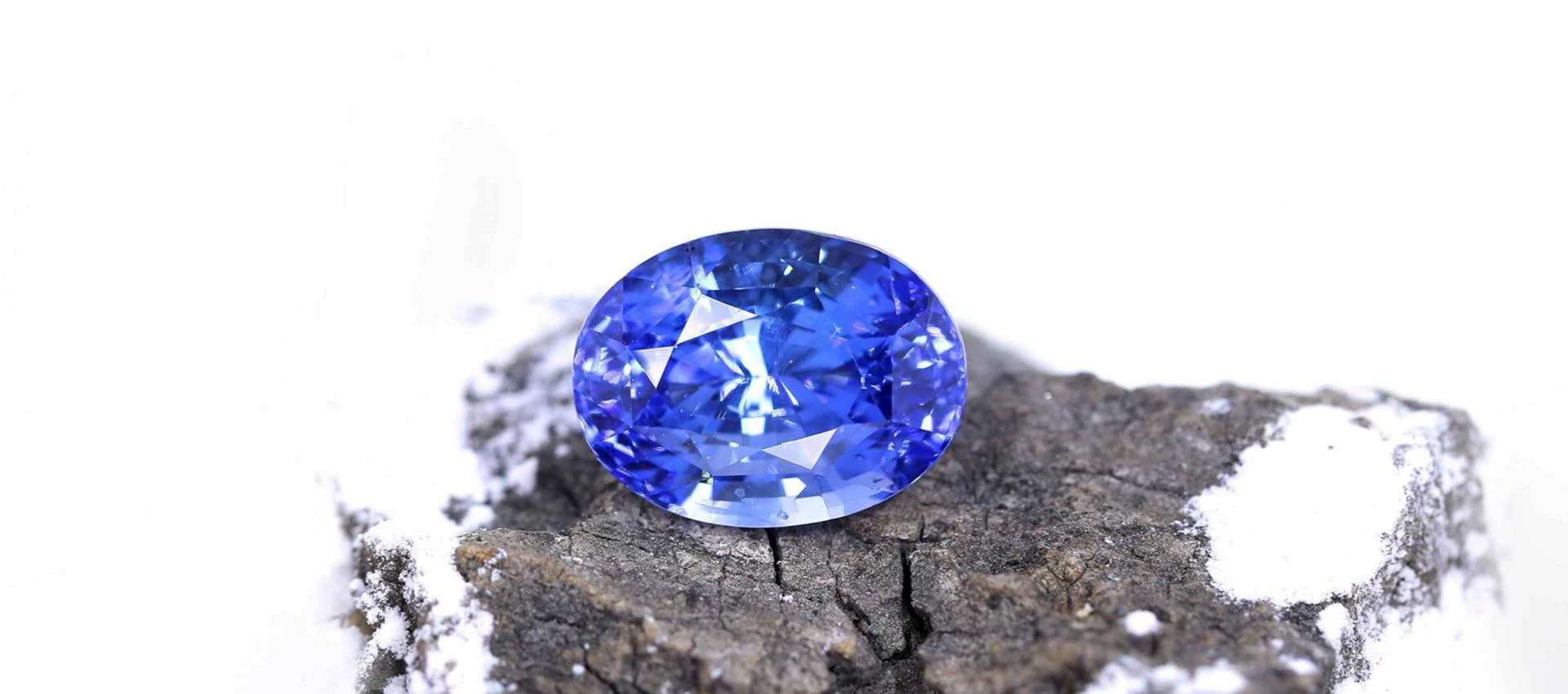 Which Stone is Suitable for Kumbha Rashi