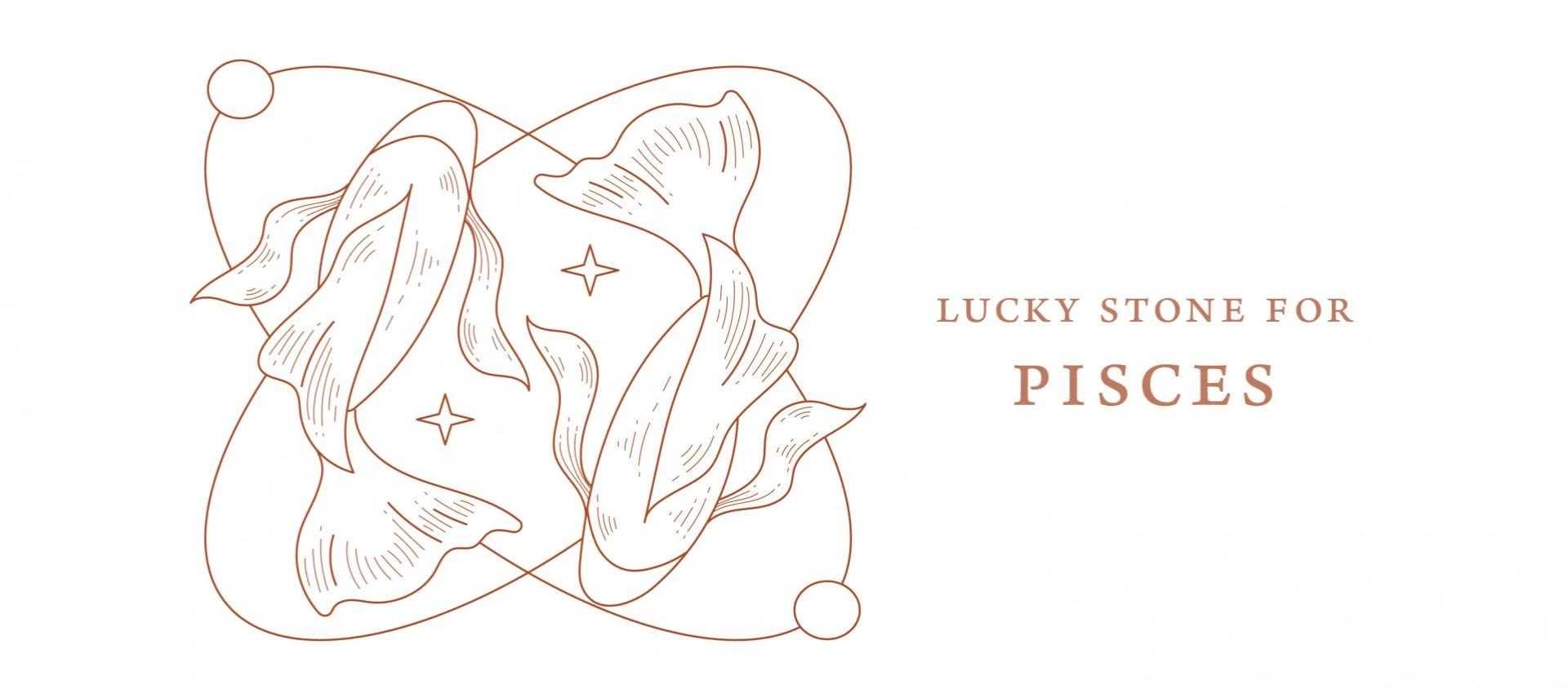 Lucky Stone for Pisces female| Meen Rashi Stone