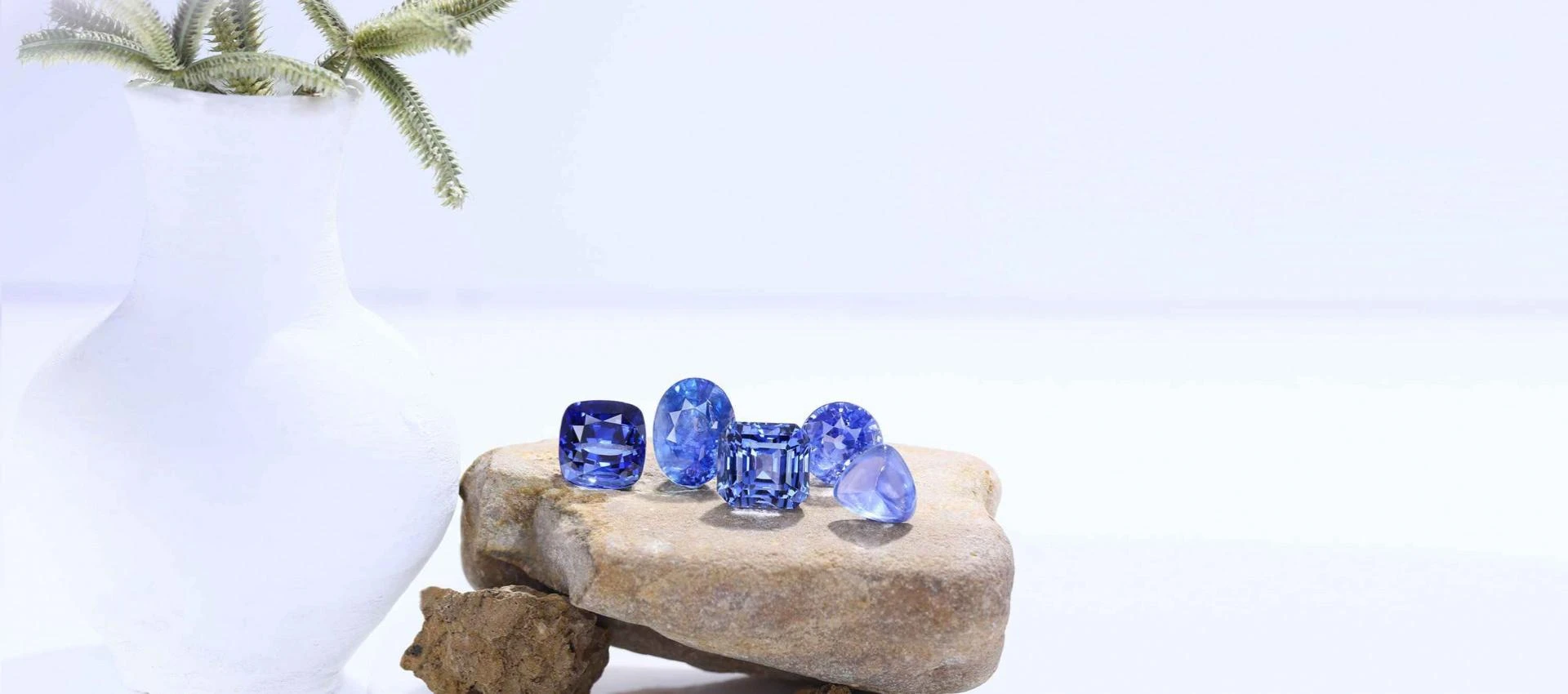 Blue Sapphire Benefits for Marriage