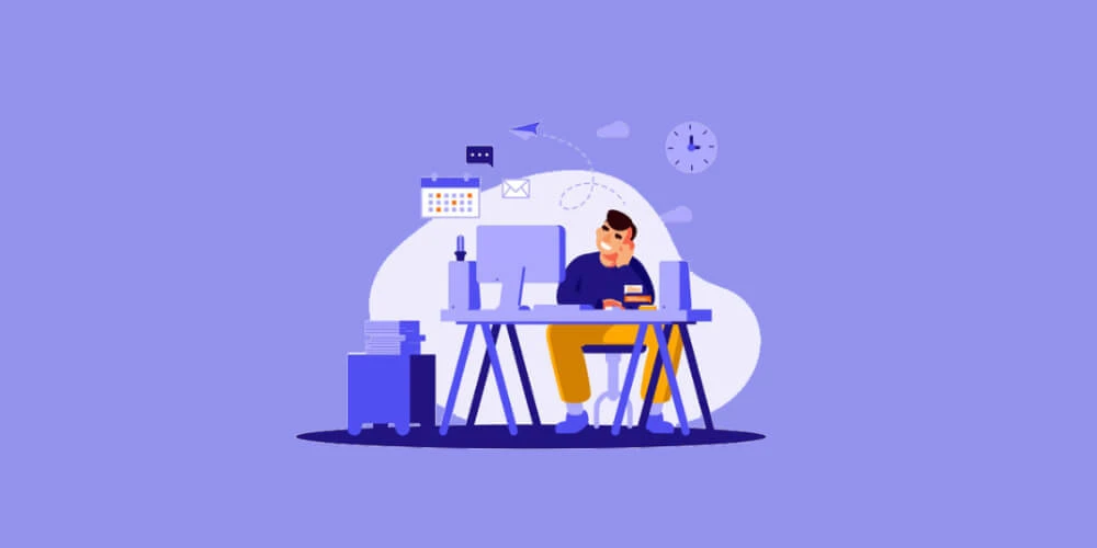 Education loan for abroad studies: Everything you need to know