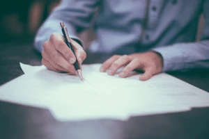 Health Plan Costs Out of Control? Audit the Claims