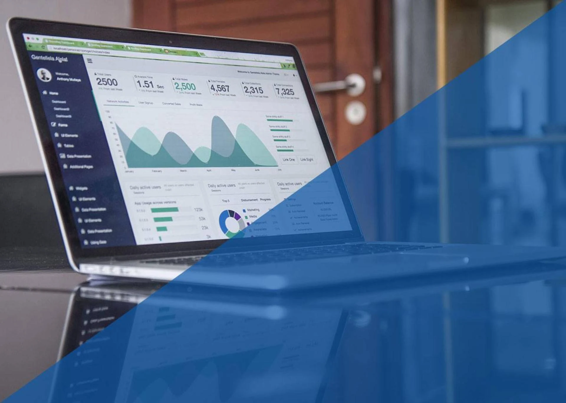 Greater Accuracy is Transforming Benefit Claim Auditing