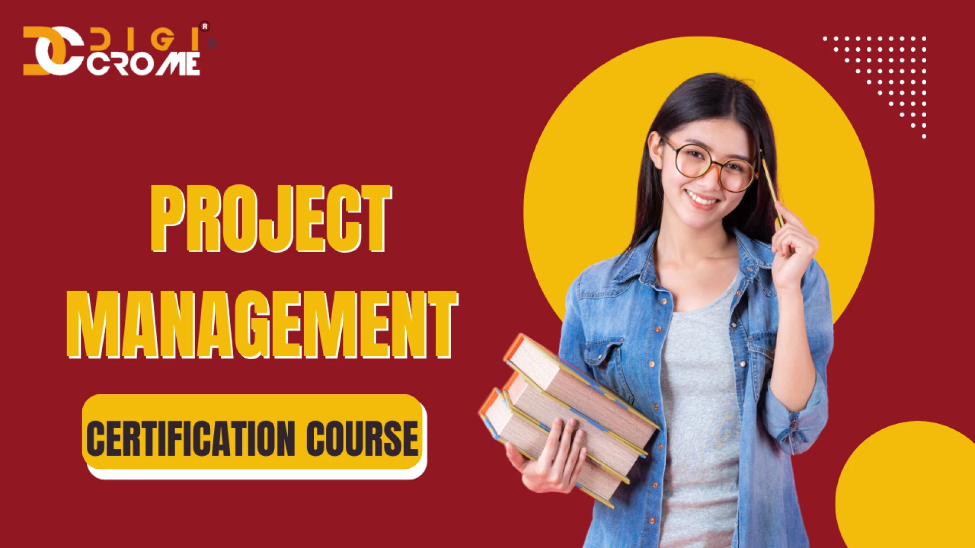 Analytics Leadership: Advance Certification Program Business Analytics and Project Managemen - Digicrome