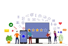 Effective Ways to Build and Maintain a Strong Online Personal Brand