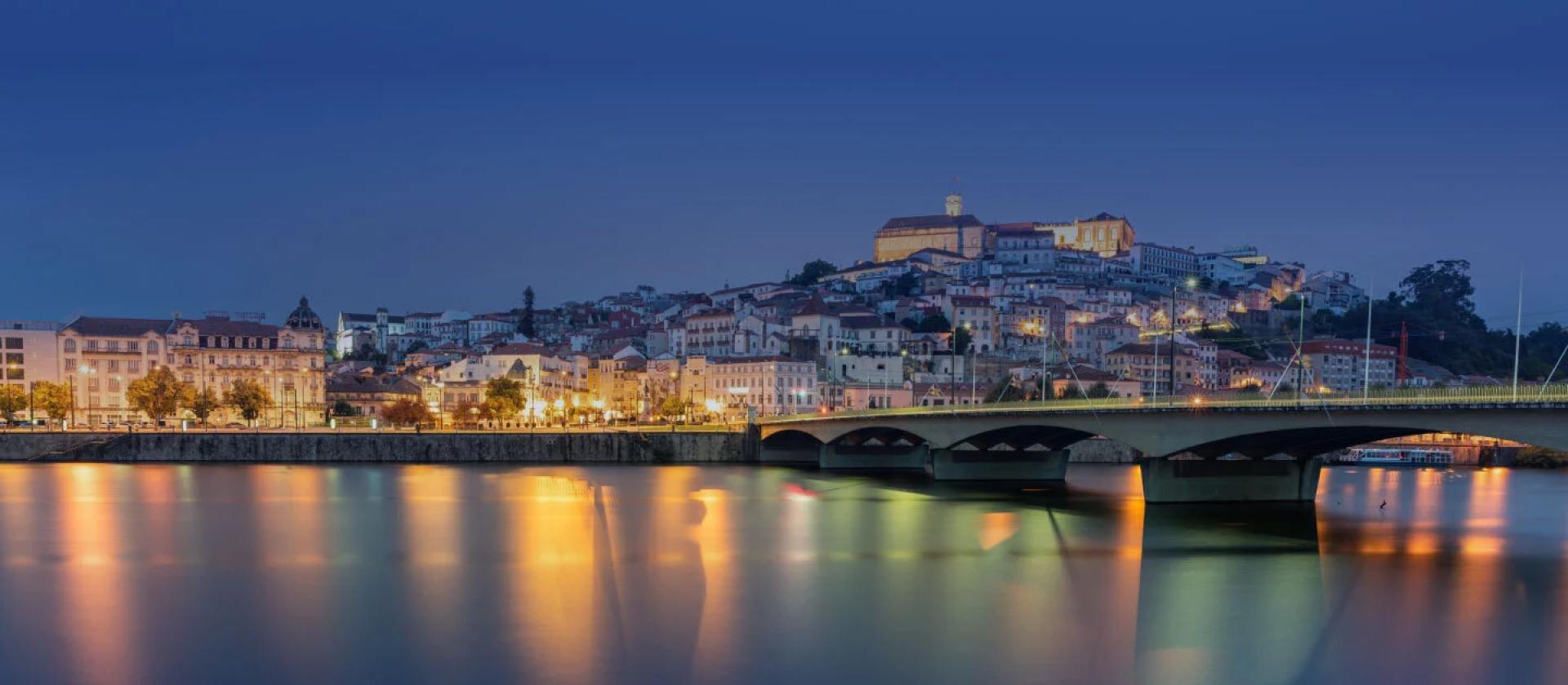 Legal Requirements and Procedures to Setup an LDA in Portugal: