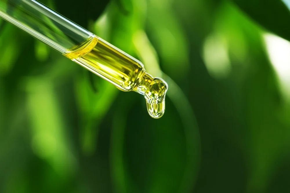 A Comprehensive Guide to Liquid Multivitamins: What You Need to Know: