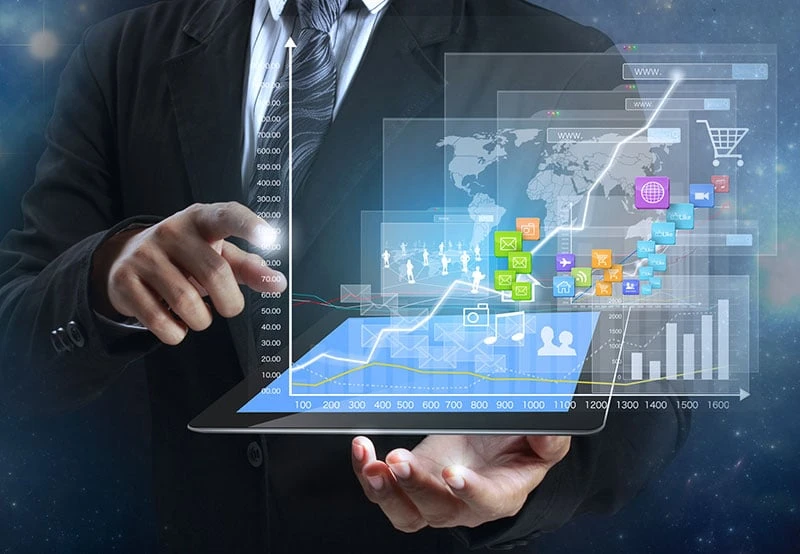 Website Design Long Island NY - Bringing Your Business Online