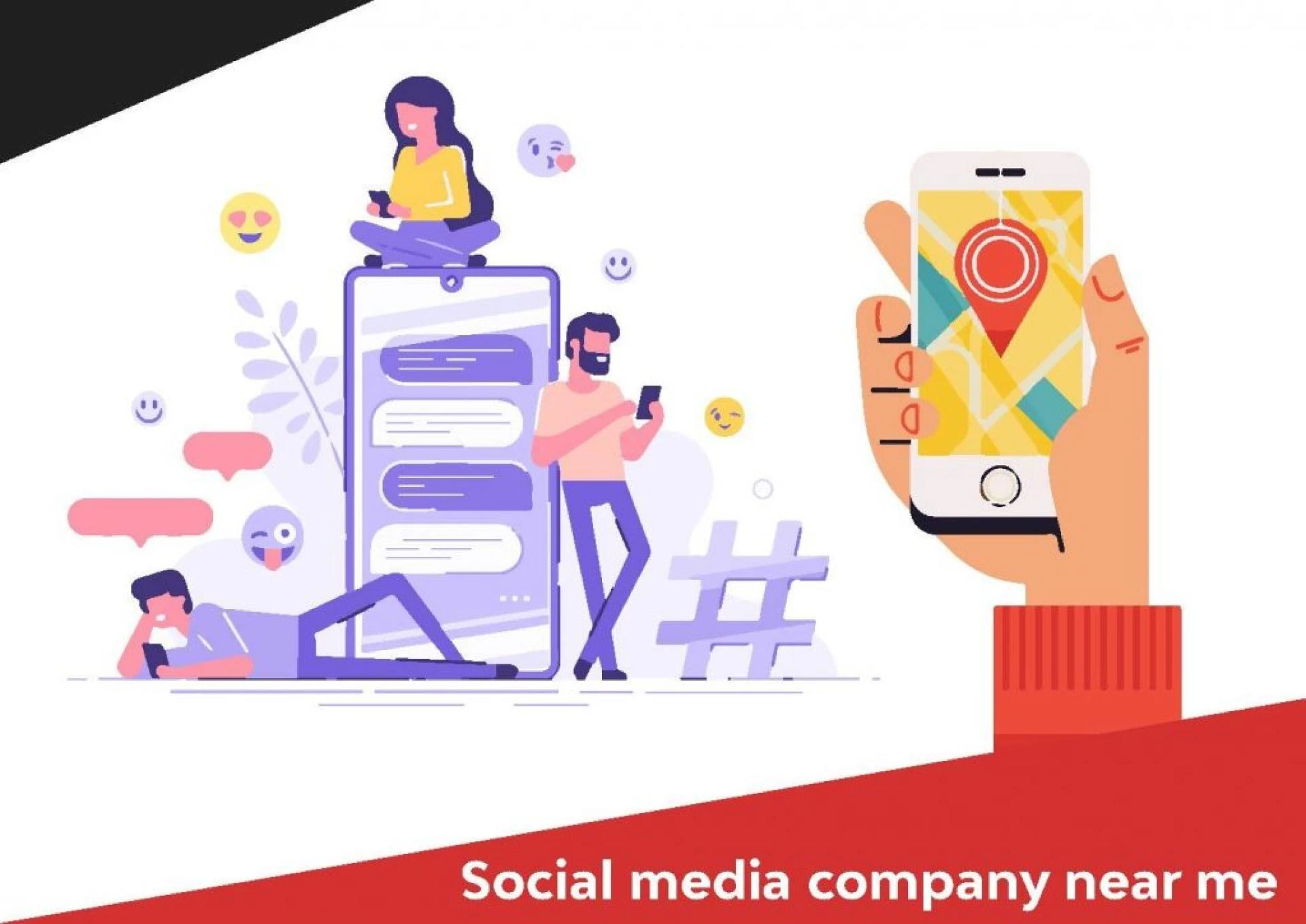 Best SEO Companies