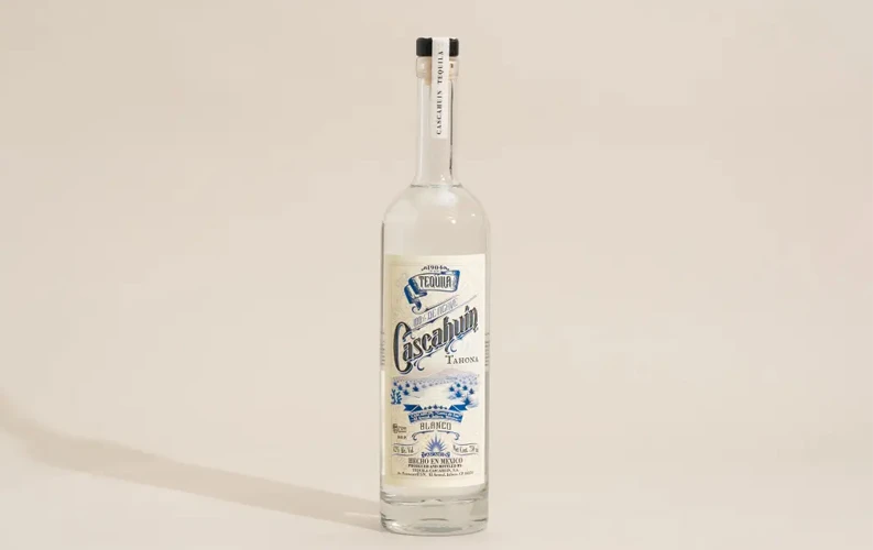 5 Reasons to Choose White Tequila for Your Next Australian Adventure