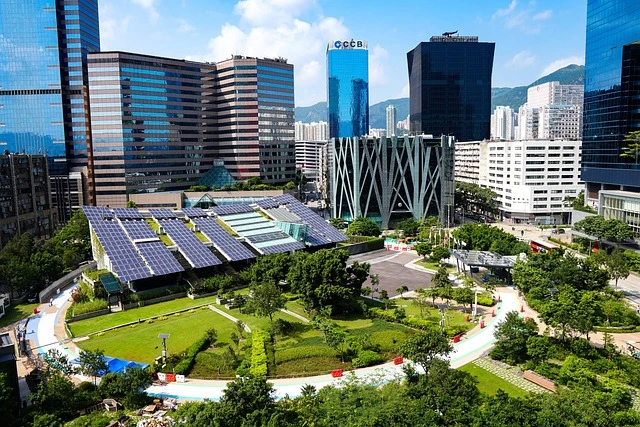 The Ultimate Guide to Solar Panel Installation in Malaysia