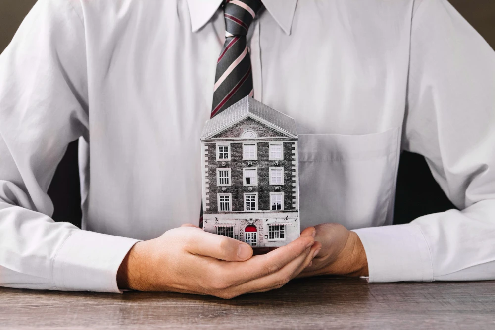 Why hire experts for Block Management in London?