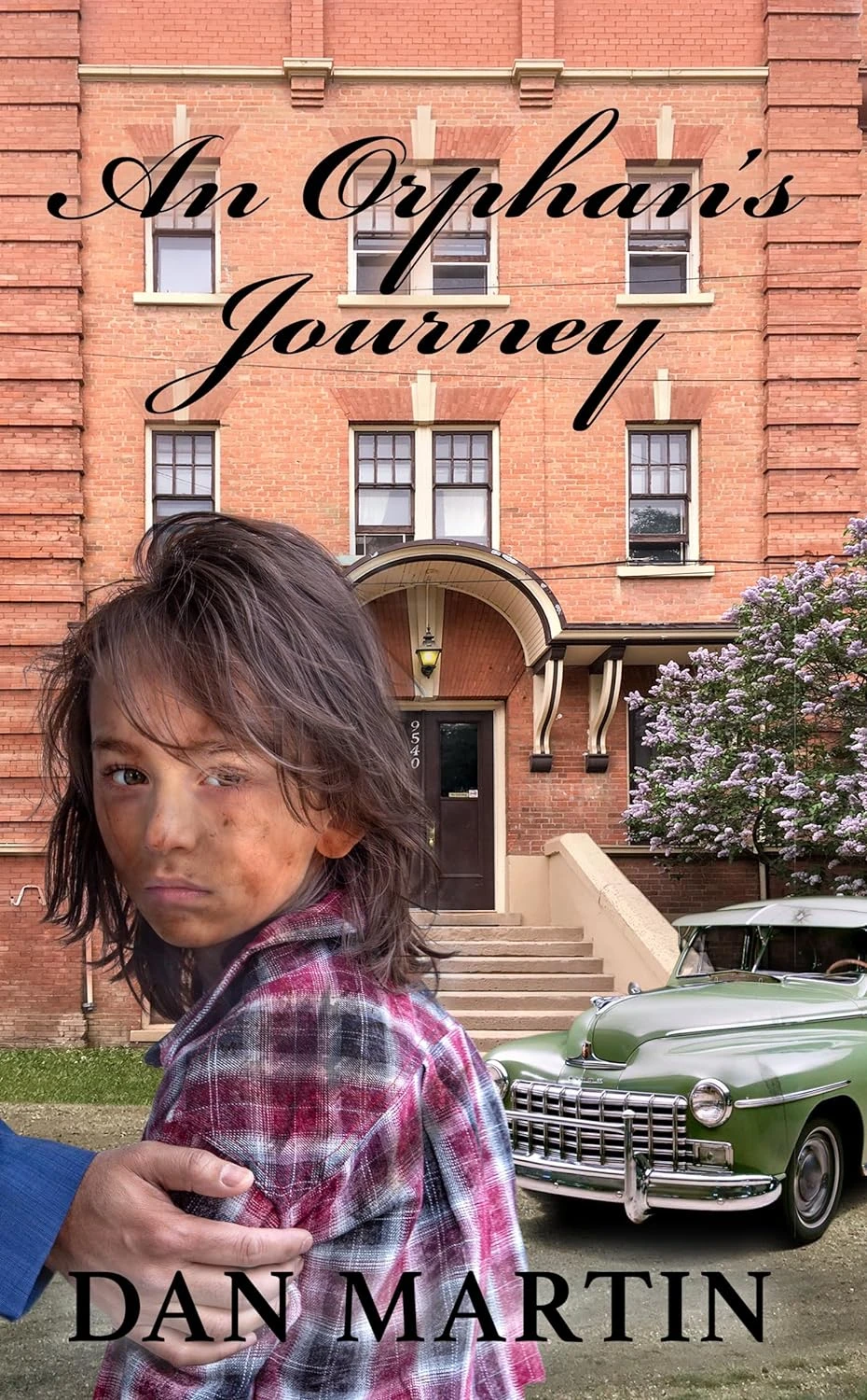 Unlocking Potential: Empowering Youth Through Education