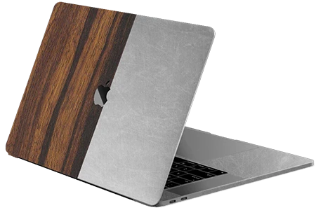 Macbook Air 13 Retina A1932 2020 Skins