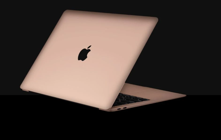 Macbook Skins