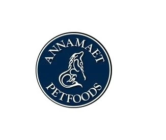Premium Pet Food- Elevating the Health and Happiness of Your Pets
