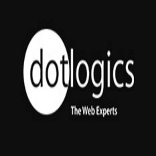 Dotlogics, Best Web Design Experts for all your Web Work