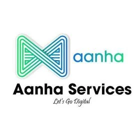 10 SEO Trends And Modifications That Will Effect Business In 2021