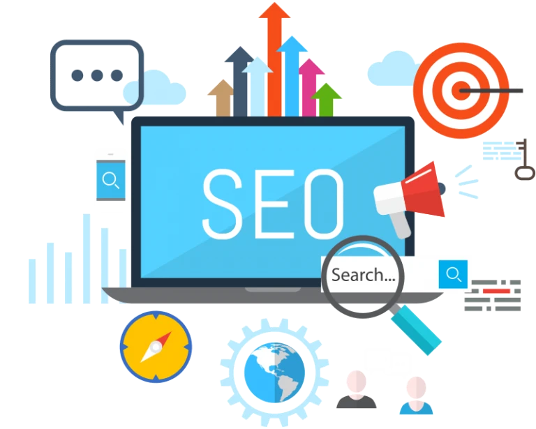 SEO Trends to Know for 2021