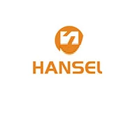 What Is the Main Use of Cutter Suction Dredger?