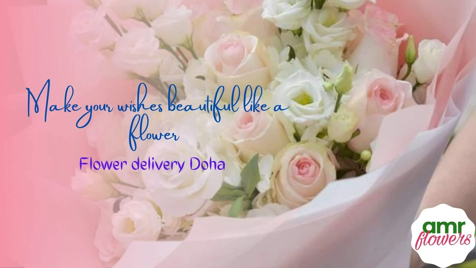 6 Gourmet Gifts To Present On Anniversaries