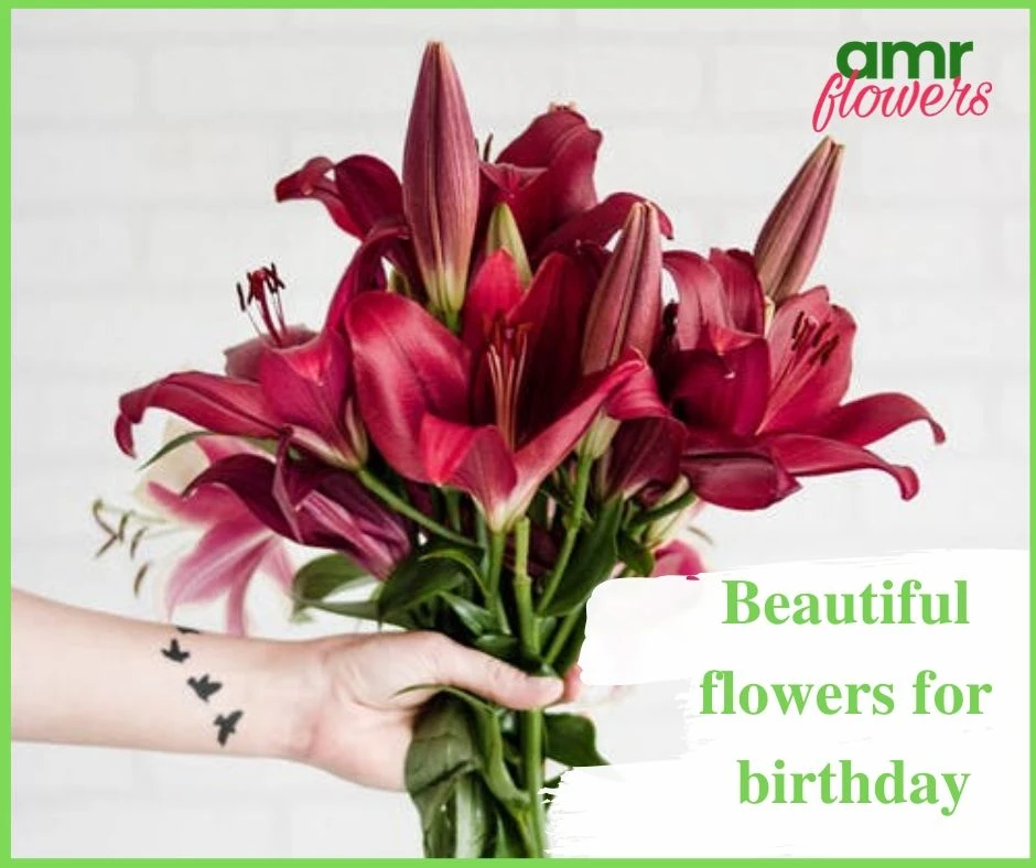 7 BEST BIRTHDAY GIFT COMBOS FOR YOUR LOVED ONES