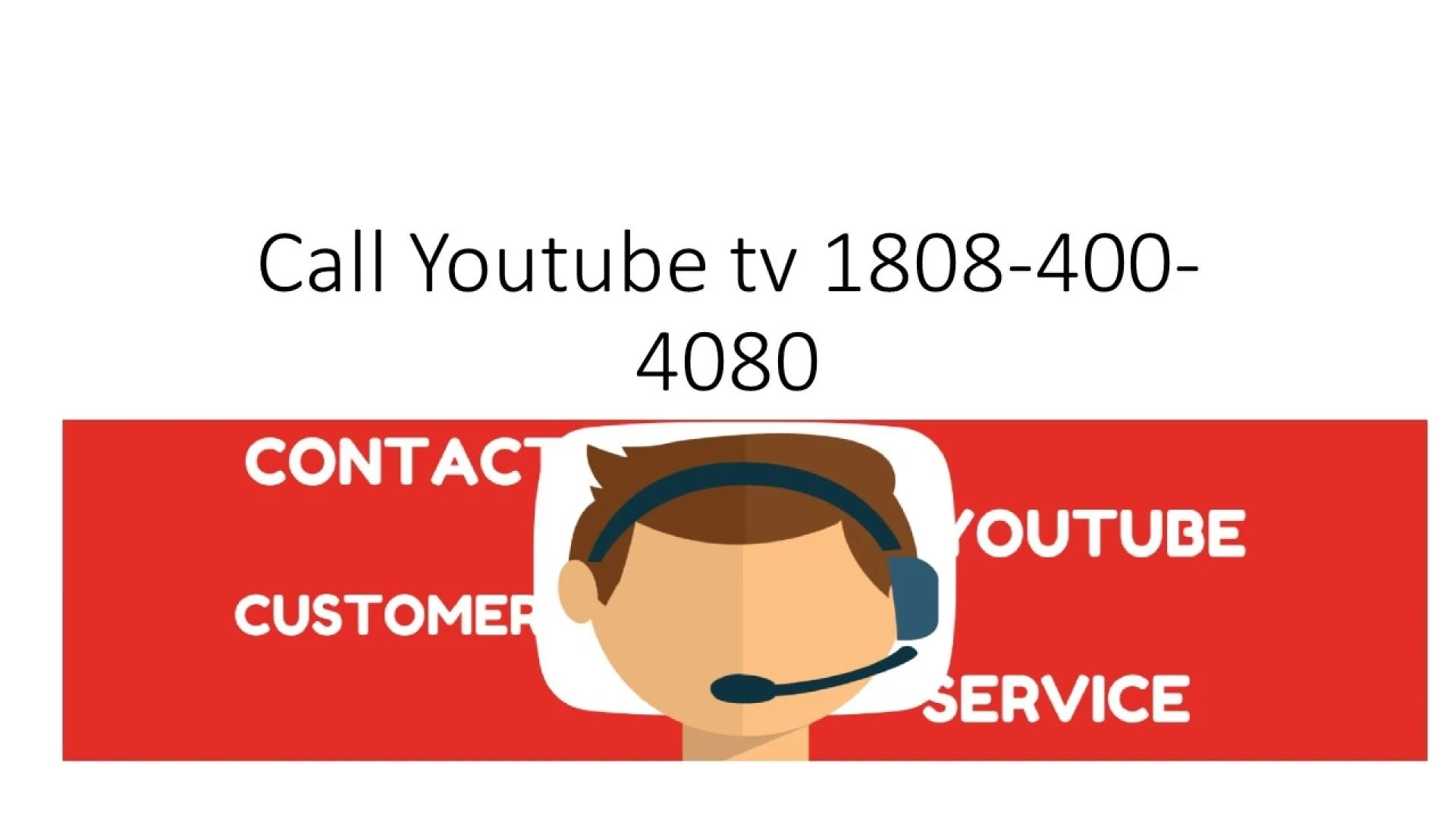 How to Cancel YouTube TV Subscription?