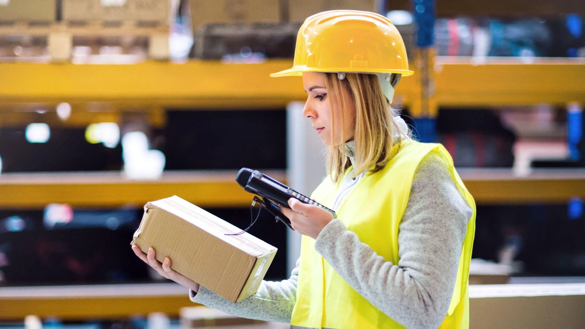 Essential strategies to protect young workers’ rights in the workplace