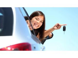Exploring why car insurance for young drivers costs more