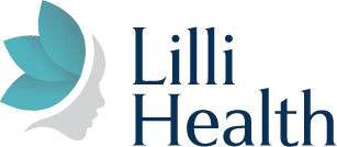Deciphering PCOS Unveiling Its Challenges and the Role of a Low Insulin Lifestyle