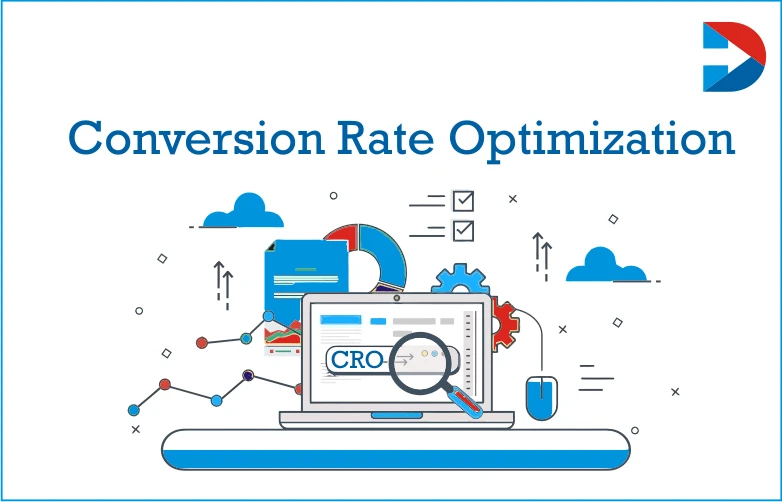 Turning Clicks into Customers: A Guide by a Conversion Rate Optimization Consultant