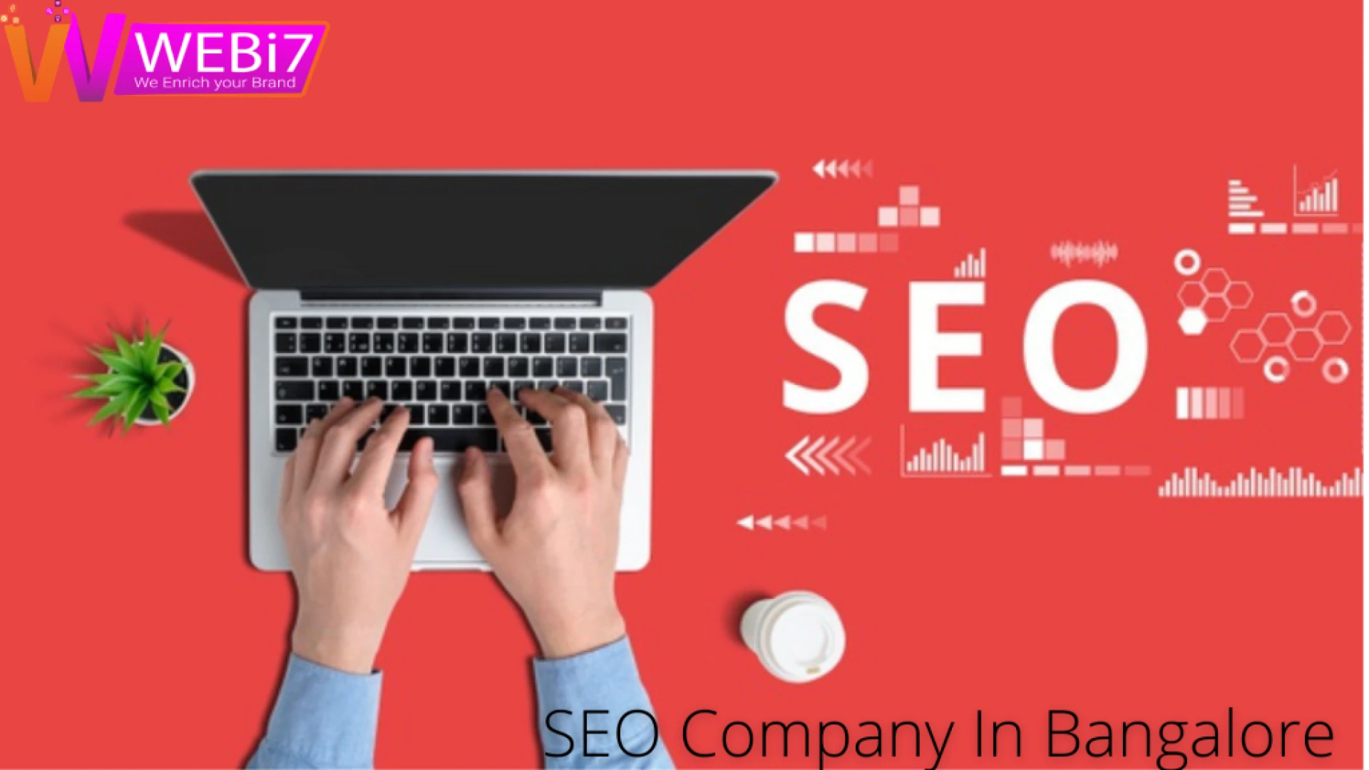 Interesting Facts I Bet You Never Knew About SEO