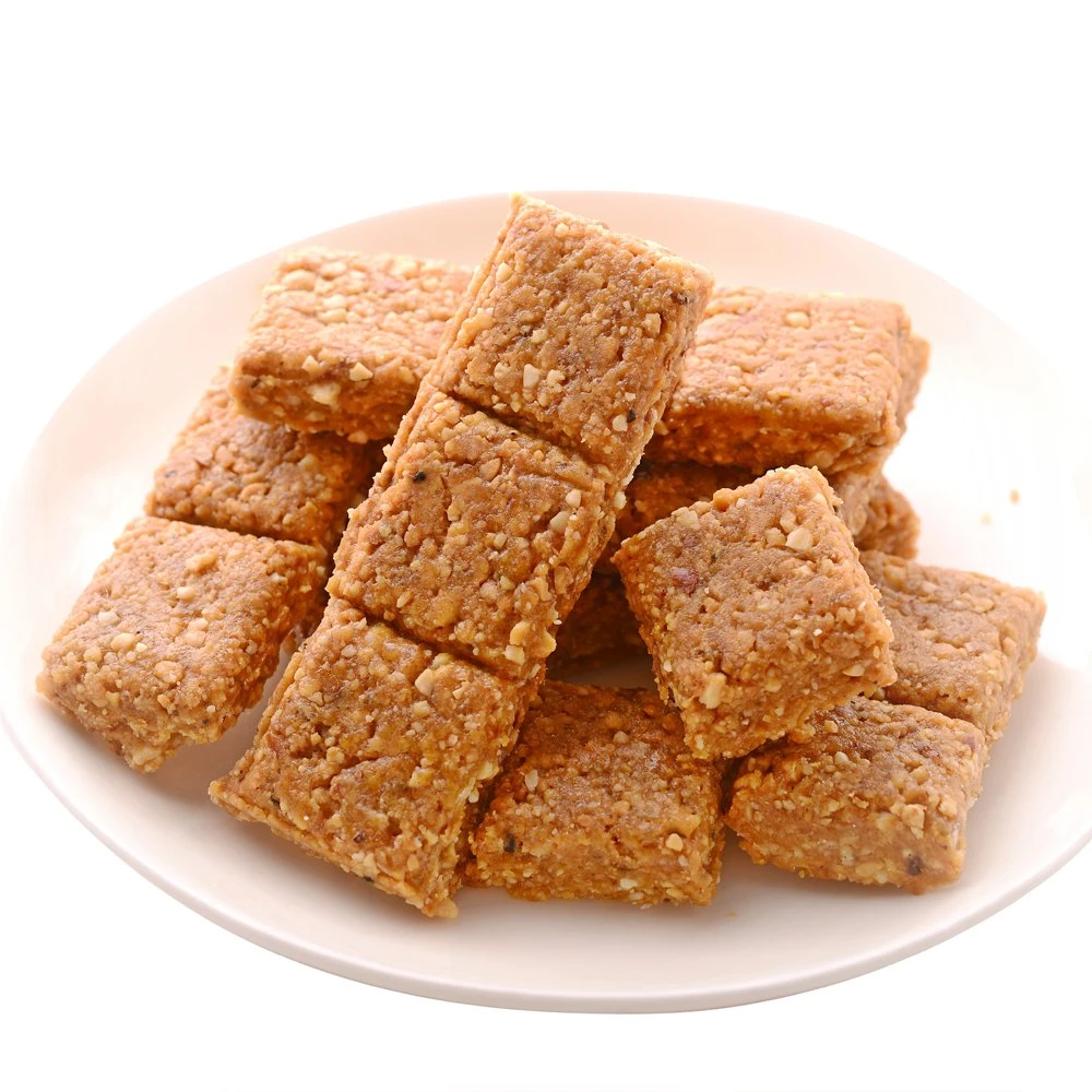 Choose Your Favorite Online Indian Sweets Delivery Service