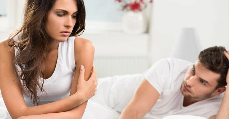 Love Problem Solution Specialist