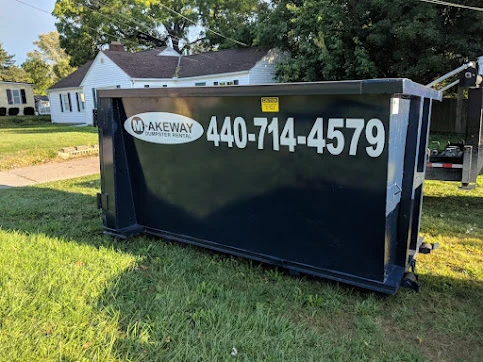 How to Use Dumpsters for Your Needs to Make Your Environment Sustainably Healthy