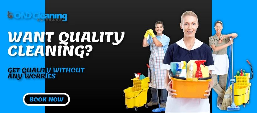 Expert Advice: How To Get Rid Of Dirt &amp; Stains From Carpet