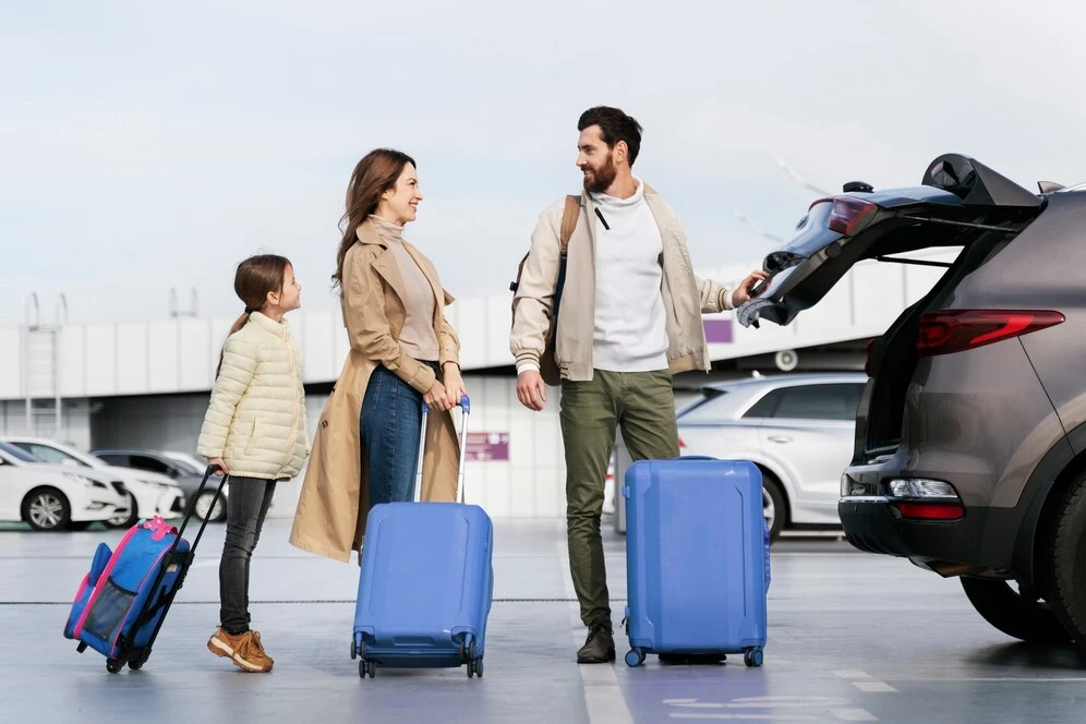 Guide to Extending Your Visitor/Tourist Visa in Australia:10 Essential Steps